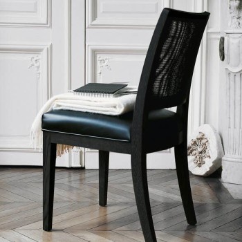 Calipso Chairs
