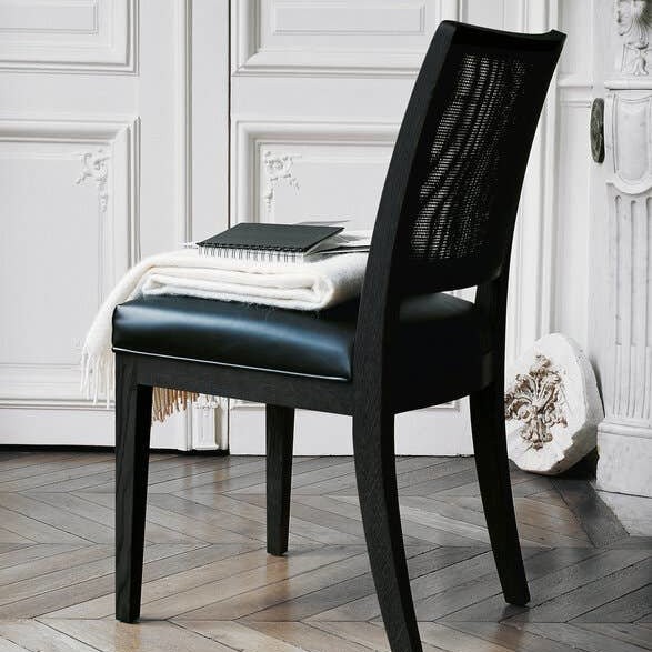 Calipso Chairs