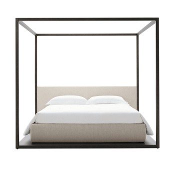 Alcova Beds