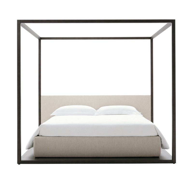 Alcova Beds