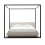 Alcova Beds