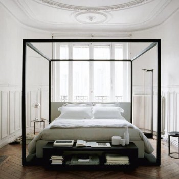 Alcova Beds