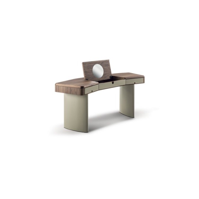 MOTY Office Desks