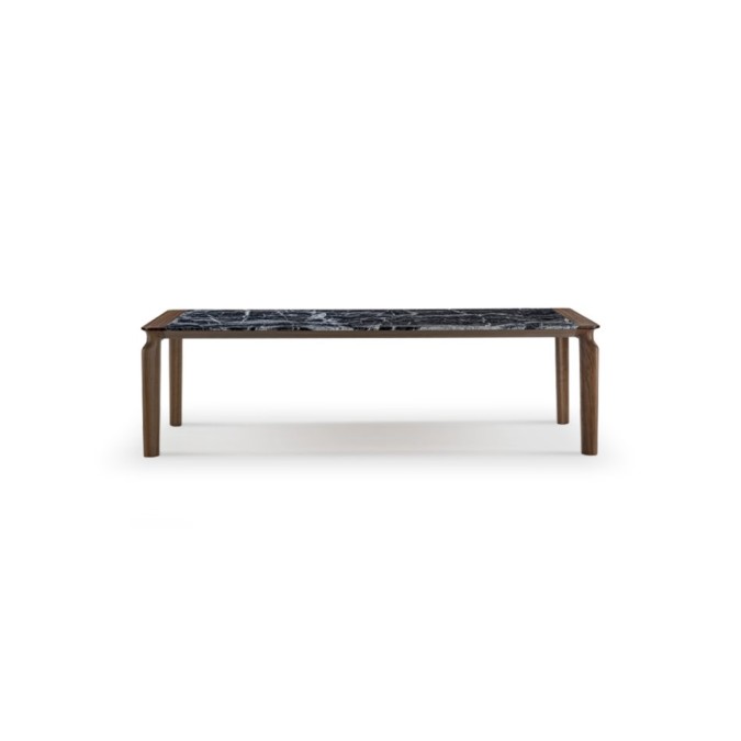 AMPHORA Dining Tables