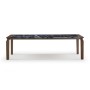AMPHORA Dining Tables
