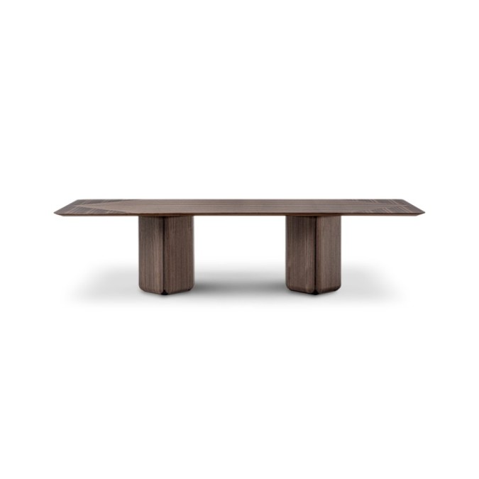 BAY Dining Tables