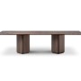 BAY Dining Tables