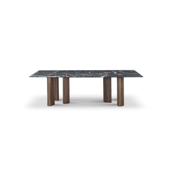 OSWOOD Dining Tables