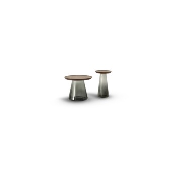 JIG Coffee Tables