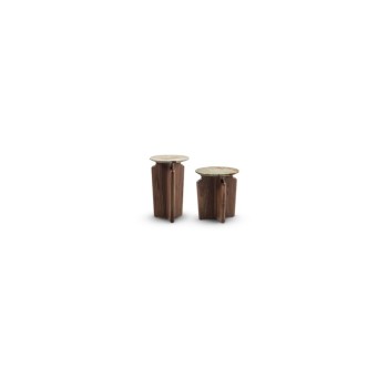 PODI Coffee Tables
