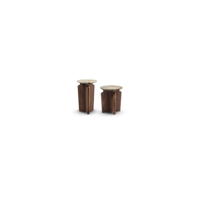 PODI Coffee Tables