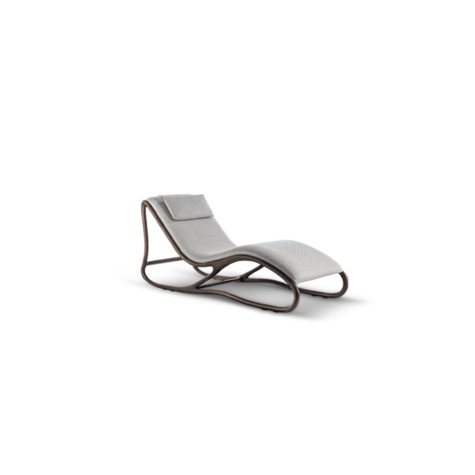 TWILLI Armchairs