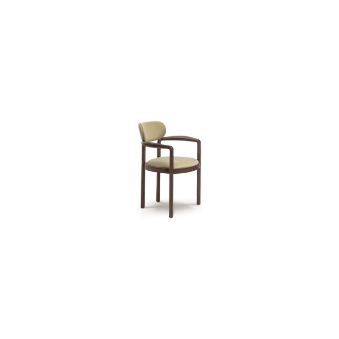 DIONE Chairs
