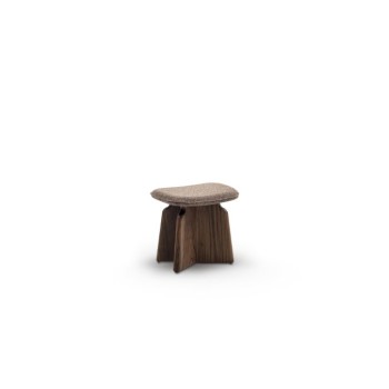 DD-14220 Stools & Benches
