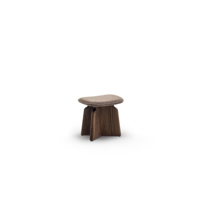 DD-14220 Stools & Benches