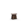 DD-14220 Stools & Benches