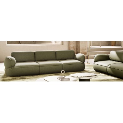 Snail Sofas