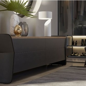 CALA Sideboards