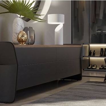 CALA Sideboards