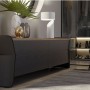 CALA Sideboards