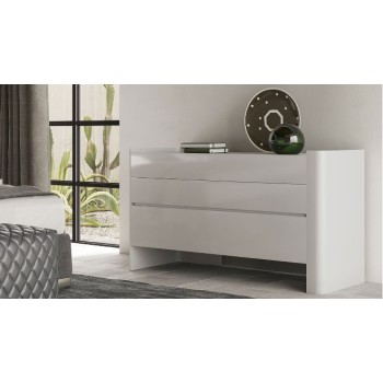 FENICE Sideboards