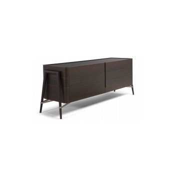 SVEVO Sideboards