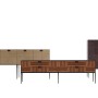 Alcor Sideboards