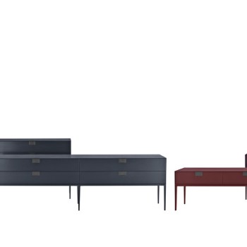 Alcor Sideboards