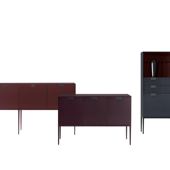 Alcor Sideboards