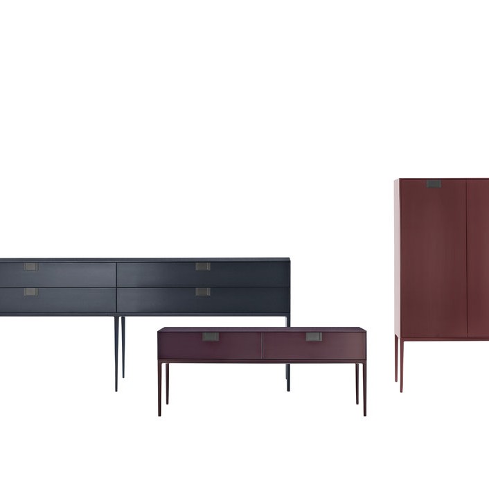 Alcor Sideboards