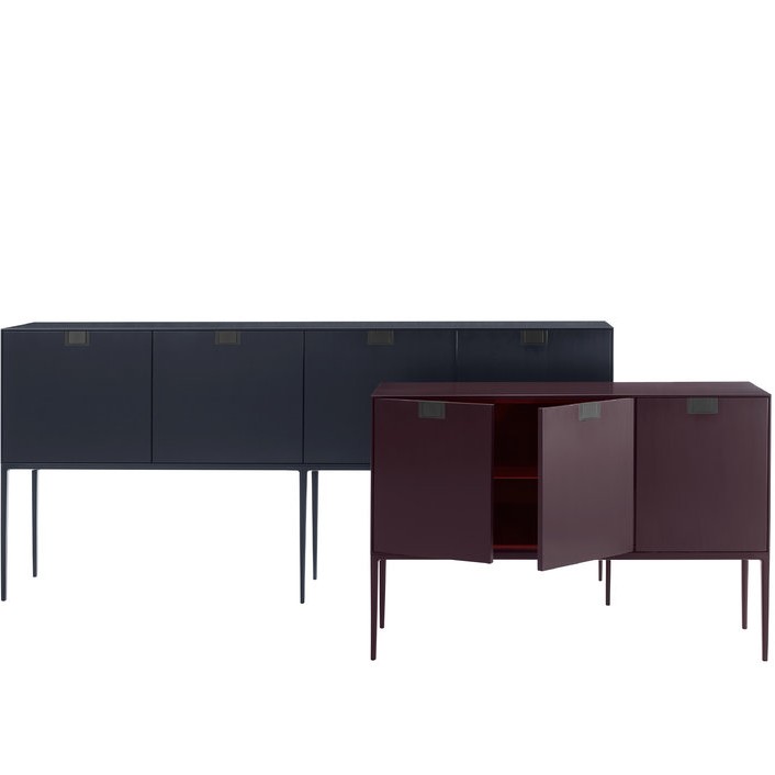 Alcor Sideboards