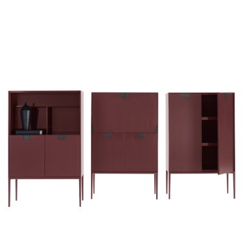 Alcor Sideboards