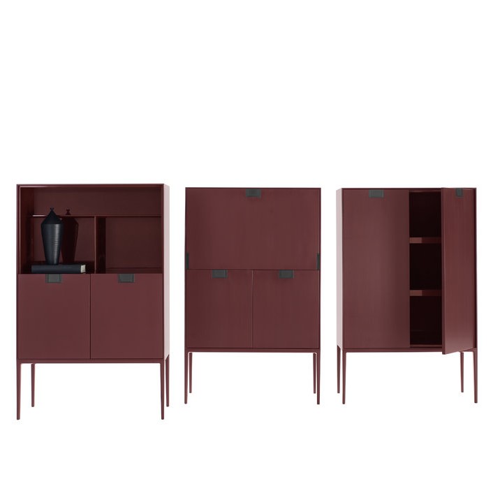 Alcor Sideboards