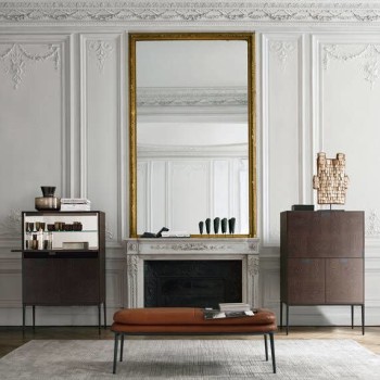 Alcor Sideboards