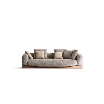 Boolean Sofas
