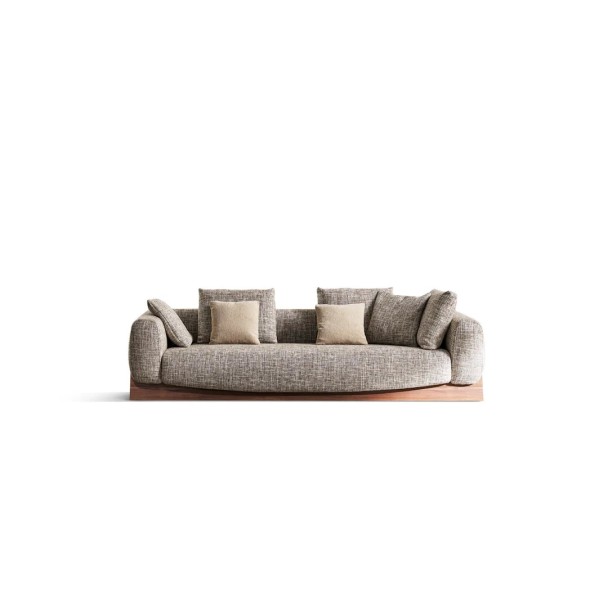 Boolean Sofas
