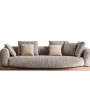 Boolean Sofas
