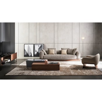 Boolean Sofas