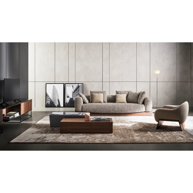 Boolean Sofas