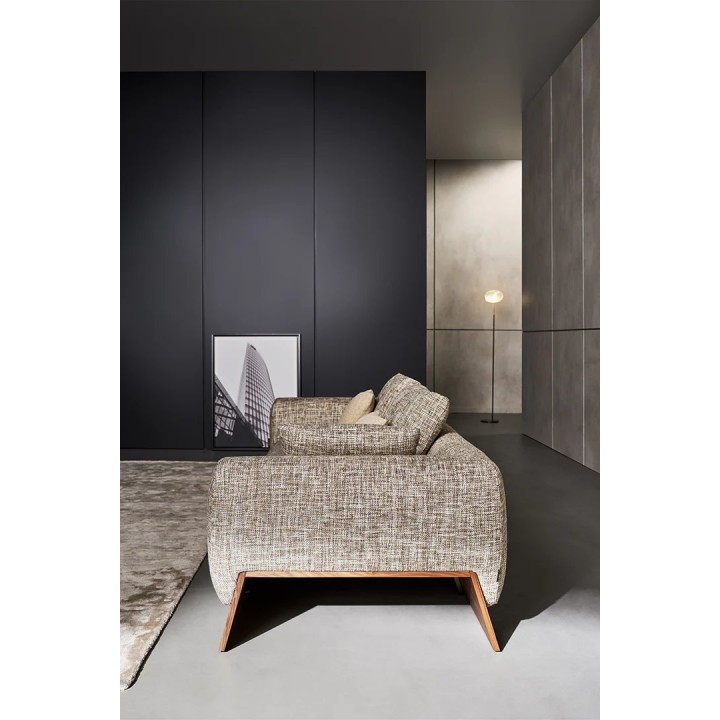 Boolean Sofas