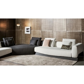 Boolean Sofas