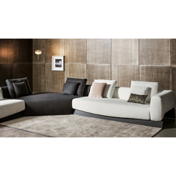 Boolean Sofas