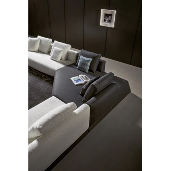 Boolean Sofas