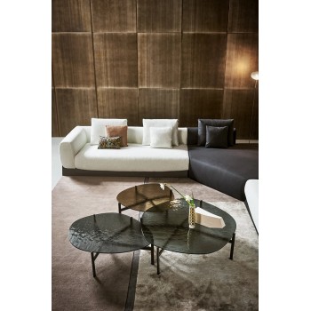 Boolean Sofas