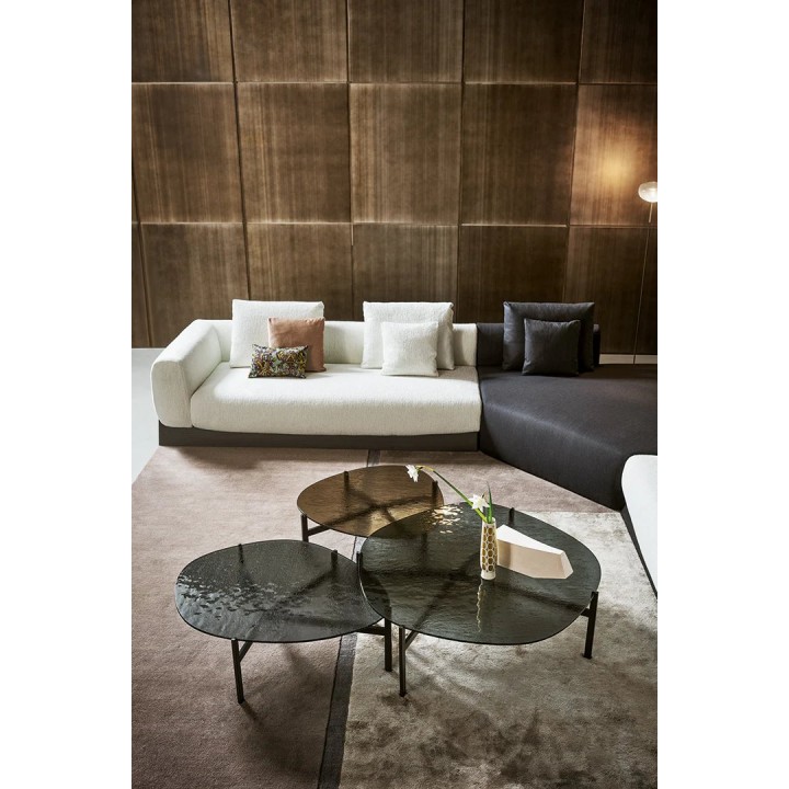 Boolean Sofas