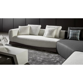 Boolean Sofas