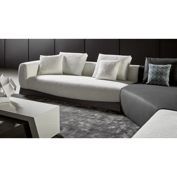 Boolean Sofas