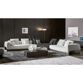 Boolean Sofas