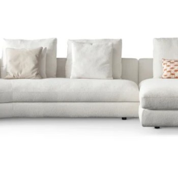 Liam Sofas