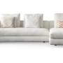 Liam Sofas